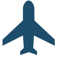 product-200-200 product-200-200