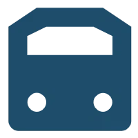 product-200-200 product-200-200