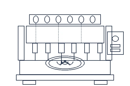 Embroidery Patch Embroidery Patch